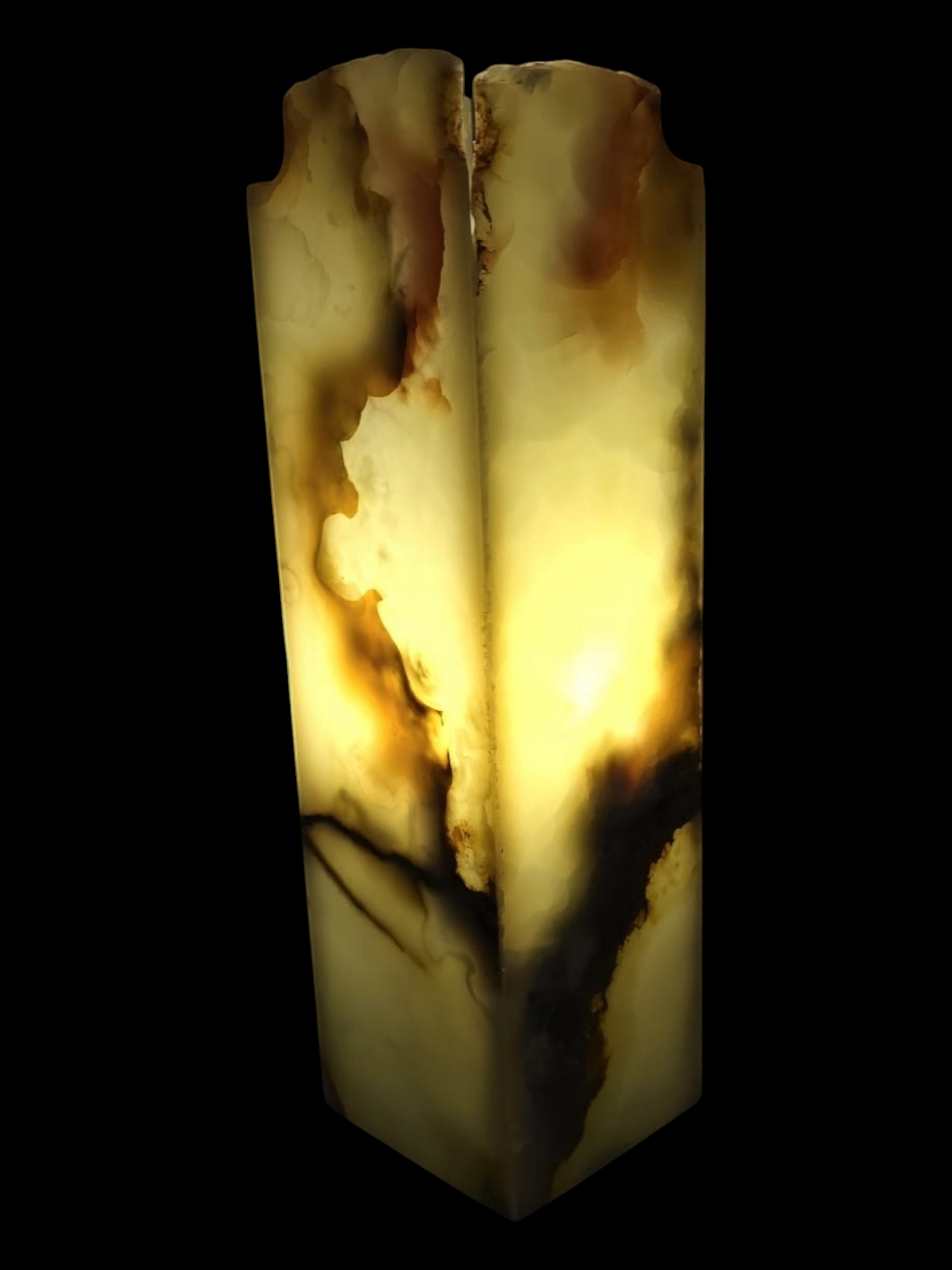 Dreamy Night Light