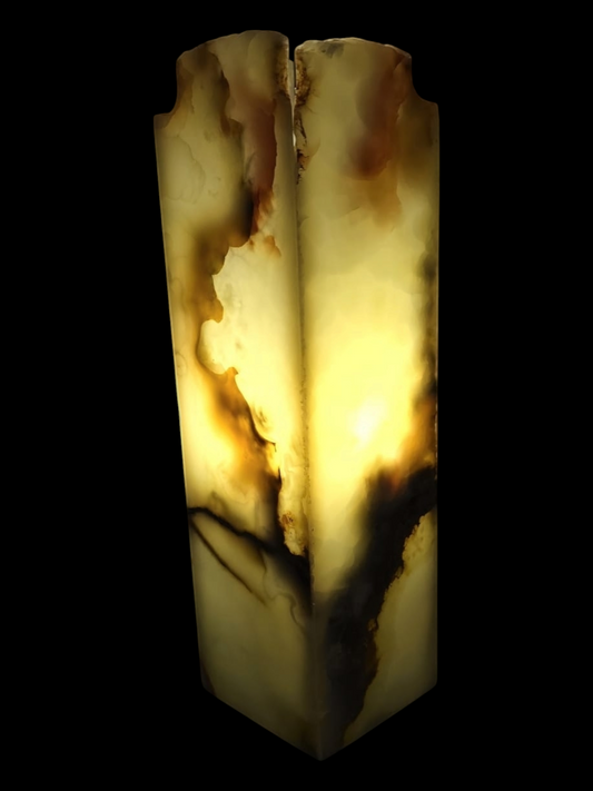 Dreamy Night Light