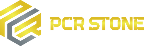 PCR Stone