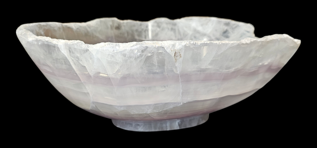 Lavender Ice
