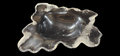 Obsidian Lagoon