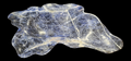 Sapphire Storm