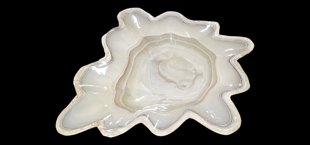 Pearl Blossom