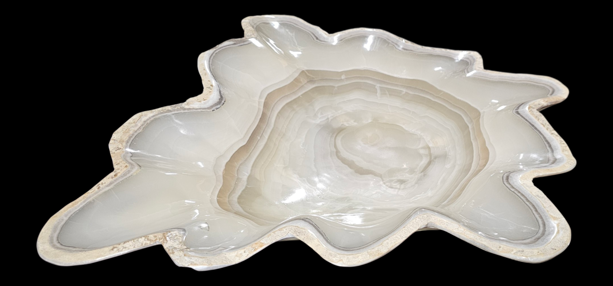 Pearl Blossom