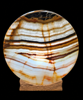Moon: Ancient Glow