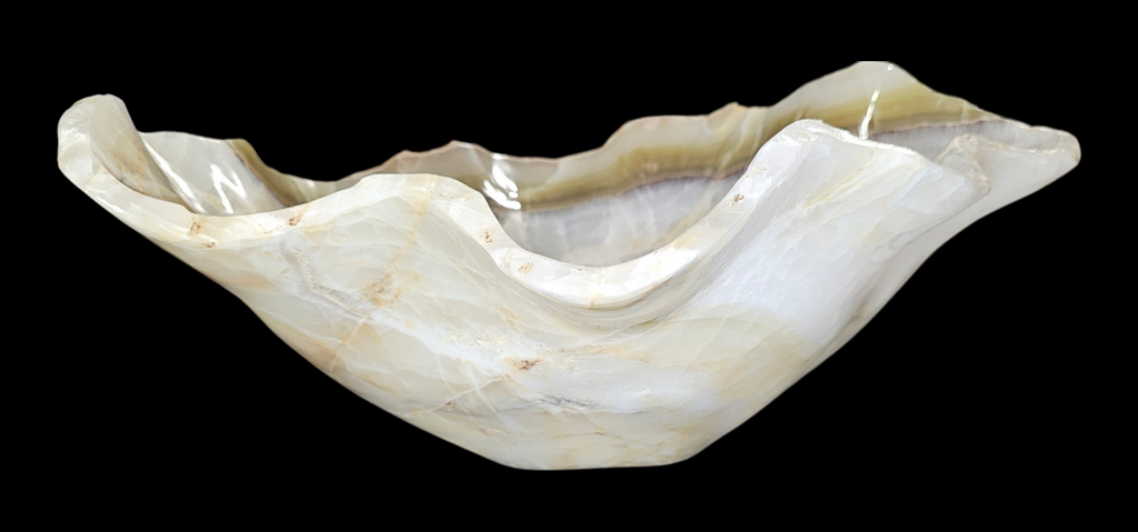 Timeless Elegant...Onyx