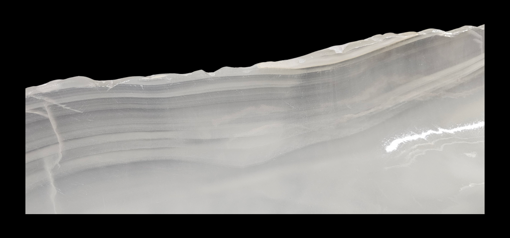 Icebound