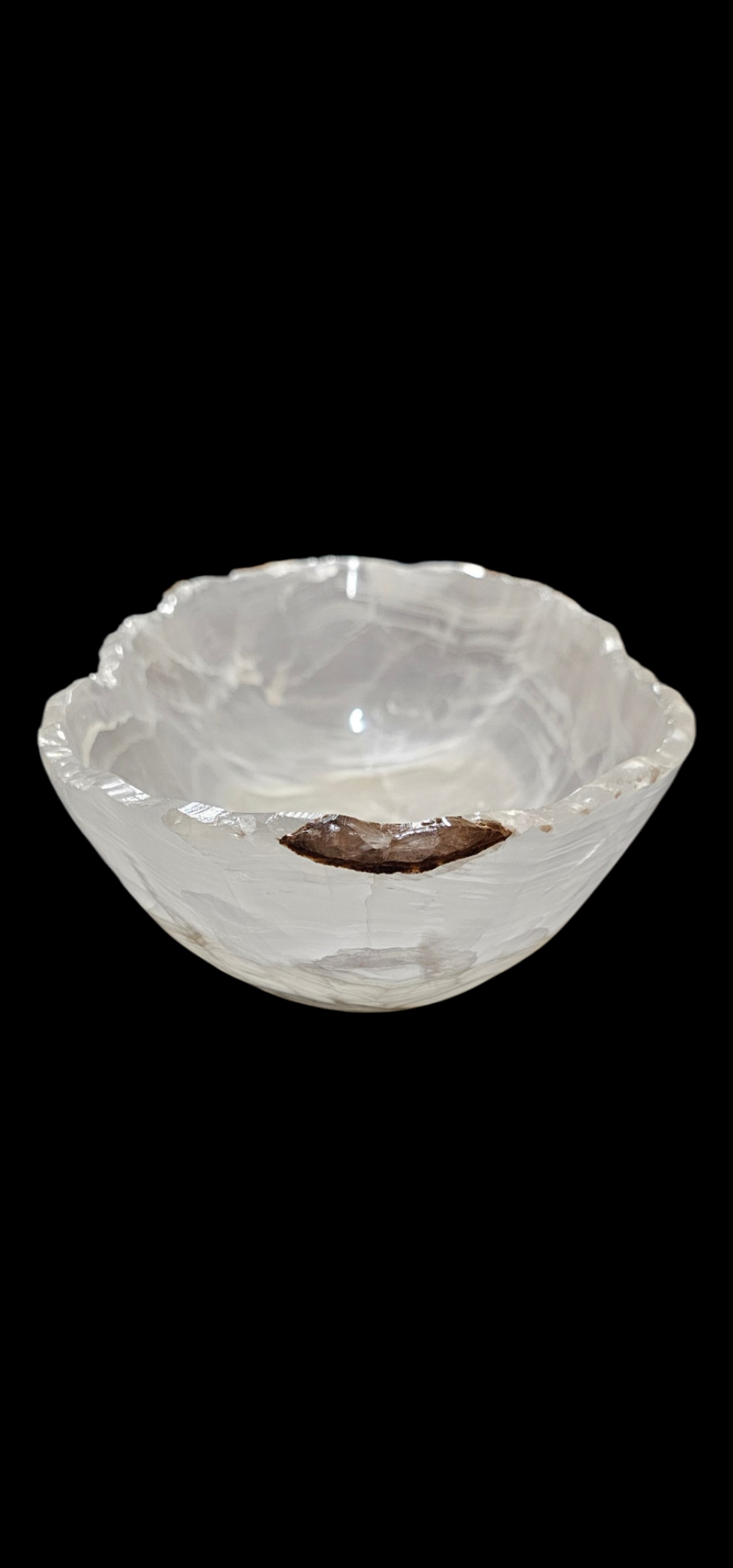 Veins of Winter