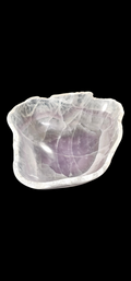 Lavender Ice