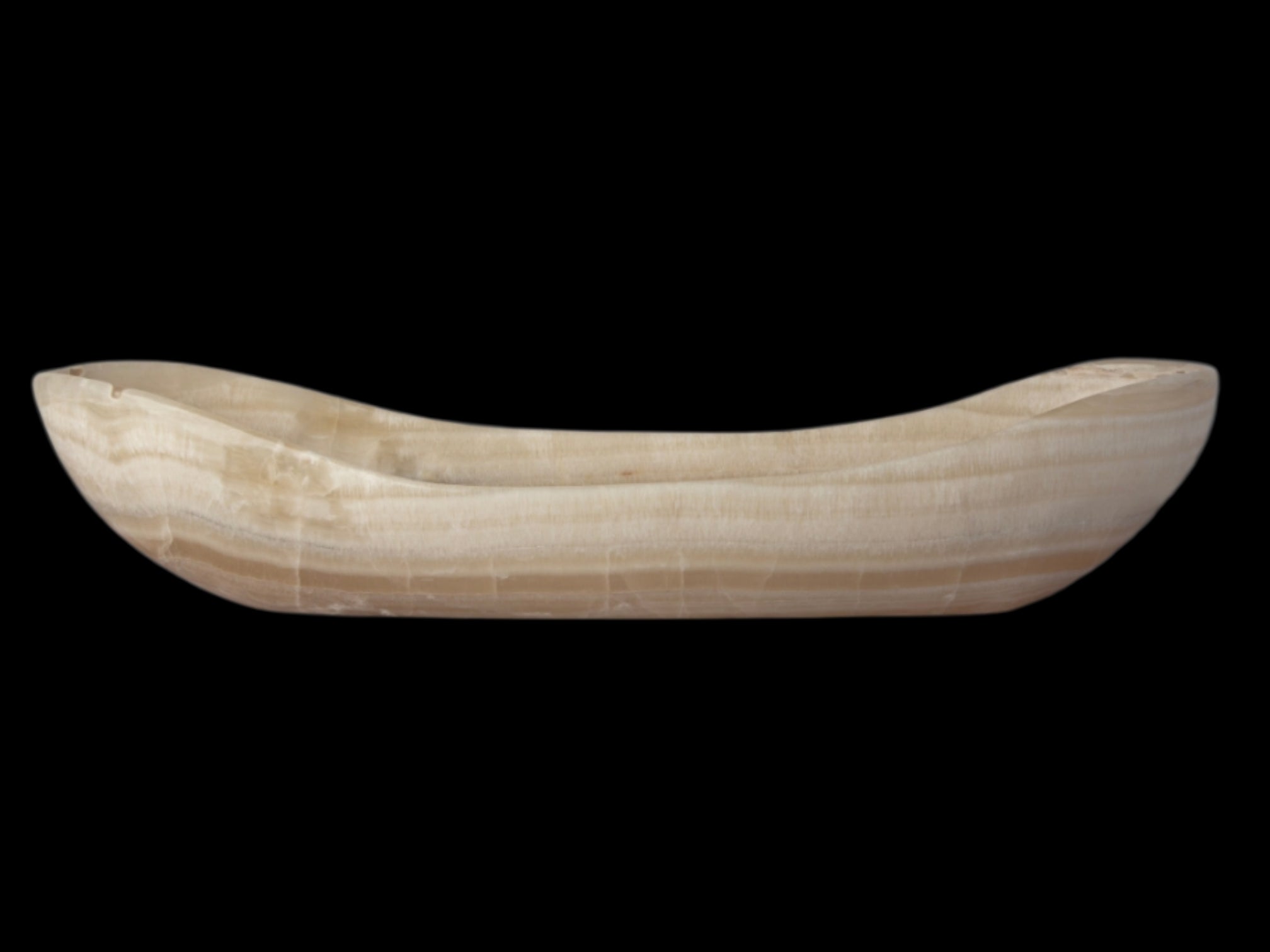 Ivory Horizon